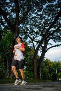 BIB: 
                            <button type="button" onclick="openModal(26551022)" class="btn btn-primary btn-sm float-right btn-popup" data-toggle="modal" data-target=".modal-high-quality">
                        <i class="fas fa-shopping-cart"></i> Add to Cart
                    </button>
                                            <button type="button" onclick="isThisMe(26551022, true)" class="btn btn-success btn-sm float-right btn-popup btn-isme hidden" data-toggle="tooltip" data-placement="bottom" title="นี่คือรูปของคุณใช่ไหม คลิกที่นี่เพื่อเอาเข้าอัลบั้ม">
                        <i class="fas fa-plus"></i> Add to album
                    </button>
                    <button type="button" onclick="isThisMe(26551022, false)" class="btn btn-warning btn-sm float-right btn-popup btn-isnotme hidden">
                        <i class="fas fa-ban"></i> Remove from album
                    </button>